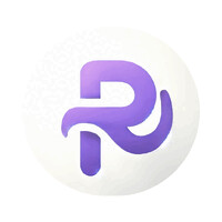 RoryPlans logo - Similar company to Skipti