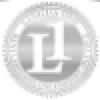 Lingua One logo - Similar company to Nrl Languages