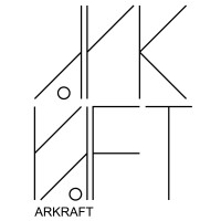 ARKRAFT logo - Similar company to Mason Gray
