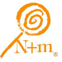Nannies and more...® International logo - Similar company to Nanny Now