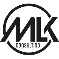 MLK Consulting SRL logo - Similar company to Renewgy