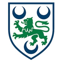Dillon Strategic Group logo - Similar company to Industrial2U