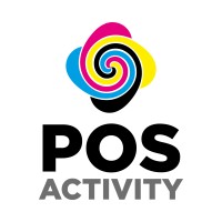 Pos Activity Ltd
