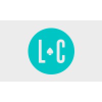 Leroy & Clarkson logo - Similar company to Seismic Digital