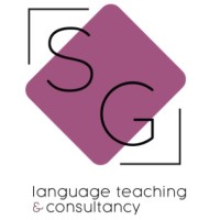 Sg Language Teaching & Consultancy