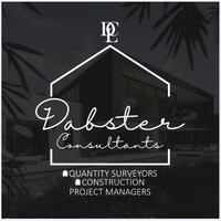 Dabster Consultants logo - Similar company to Nyanza Road Works Ltd