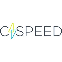 cspeed inc logo - Similar company to Atmosic Technologies