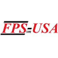 Fire Protection Service, Inc.