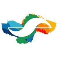 Pays de la Vallée du Cher et du Romorantinais logo - Similar company to Sfe Romorantin