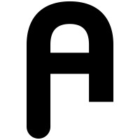 Acorn Creative Print Ltd