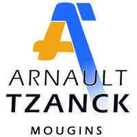 Cliniques Arnault Tzanck logo - Similar company to La Grangéa Clinique Spécialisée En Santé Mentale