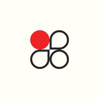 IvoryBullet logo - Similar company to Pith®