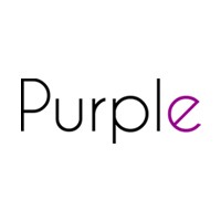 Purple Management logo - Similar company to Repurpose
