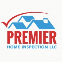 Premier Home Inspection, LLC logo - Similar company to Ds Contracting, Llc