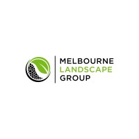 Melbourne Landscape Group Pty Ltd logo - Similar company to Contract Administrator Jobs