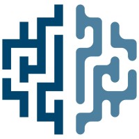 Algorithm Machine LLC logo - Similar company to Ecomonitor
