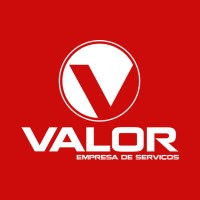 VALOR EMPRESA DE SERVIÇOS logo - Similar company to Valor Facilities E Terceirização