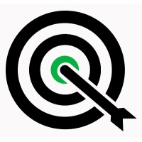 SQUALITY MÉXICO logo