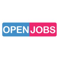 Openjobs.ge logo - Similar company to American Hospital Tbilisi‎‎