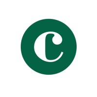 Sostenibilidad Cámara Valencia logo - Similar company to Sen Innova