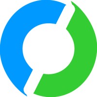 DayWorks Incorporated logo - Similar company to Roots Payment Solutions