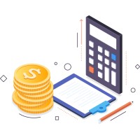 Accountants for Small Businesses logo - Similar company to Sbi - Sea Business & Investments