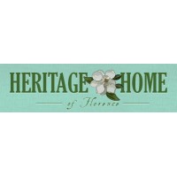 Heritage Home Of Florence Inc logo - Similar company to Redline Powersports