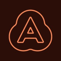 Ainslie Wealth logo - Similar company to Easy.Ai