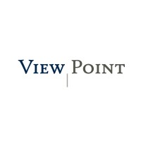 ViewPoint Communication logo - Similar company to Whiteisland Communication