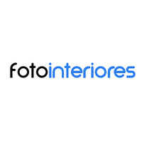 Fotointeriores