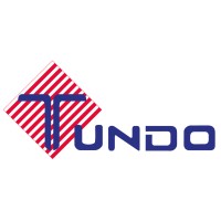 TUNDO VINCENZO S.P.A. logo - Similar company to Leadri