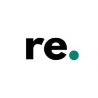 Revogue India