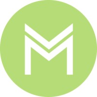 Matcha Maiden logo - Similar company to Smart Minds Dx