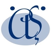ÖZAŞ TELEKOMÜNİKASYON logo - Similar company to E-Madencilik.Com