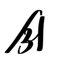 Alanqrit logo - Similar company to Neomee
