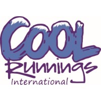 Cool Runnings International, Inc. logo - Similar company to Fowler Farms