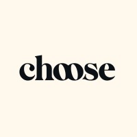 Choose logo - Similar company to Inbolt
