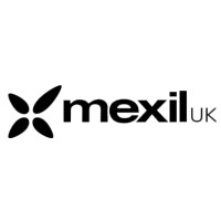 Mexil UK logo - Similar company to Box Interiors
