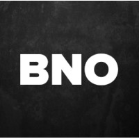 BNO Investimentos logo - Similar company to Capital Rápido