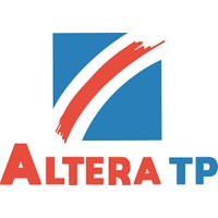 ALTERA TP logo - Similar company to Sas Pothelet