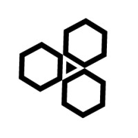 Trigono Construction & Engineering logo - Similar company to Company Of Structural Engineering & Numerical
