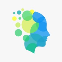 Insight Jovem logo - Similar company to Guardiões Da Educação — Geduc