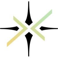 SparkIT logo - Similar company to Sparkit