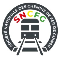 SNCFG - Société Nationale des Chemins de Fer de Guinée logo - Similar company to Ong Inader