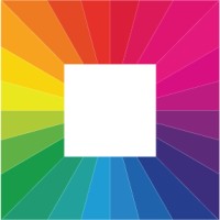 Emotive Films logo - Similar company to Human Audio Co