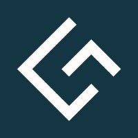 Seekrcareers logo - Similar company to Ezyhotel - By Ezyone Gmbh