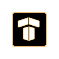 Talhasiddiq SEO Expert - Seo Agency logo - Similar company to Webdavo - Website Development Seo Social Media Marketing Agency