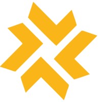 Fyndoo logo - Similar company to Topicus In Finance