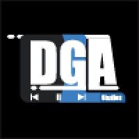 DGA STUDIOS SPA logo - Similar company to Mop