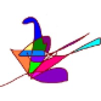 Amethist Developing People
